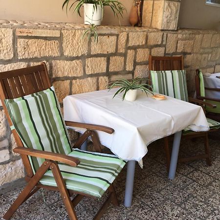 לומבארדה Guesthouse Cipre מראה חיצוני תמונה