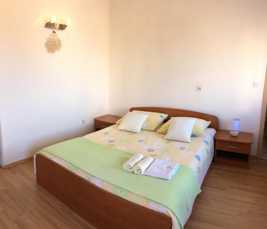 לומבארדה Guesthouse Cipre מראה חיצוני תמונה