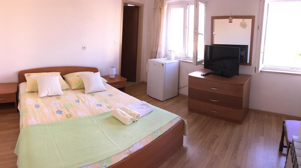 לומבארדה Guesthouse Cipre מראה חיצוני תמונה