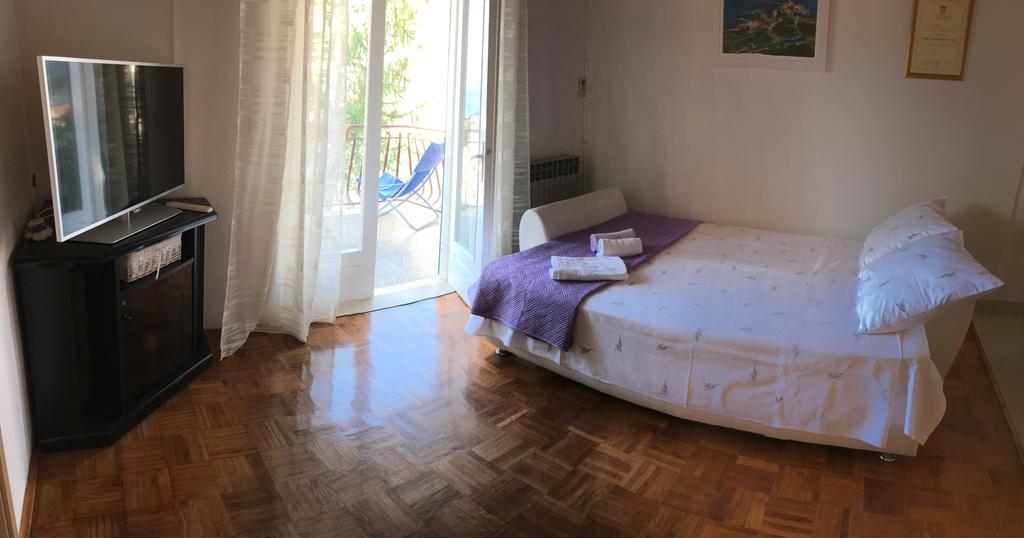 לומבארדה Guesthouse Cipre מראה חיצוני תמונה