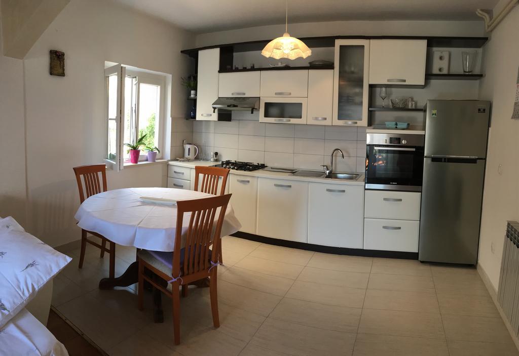 לומבארדה Guesthouse Cipre מראה חיצוני תמונה