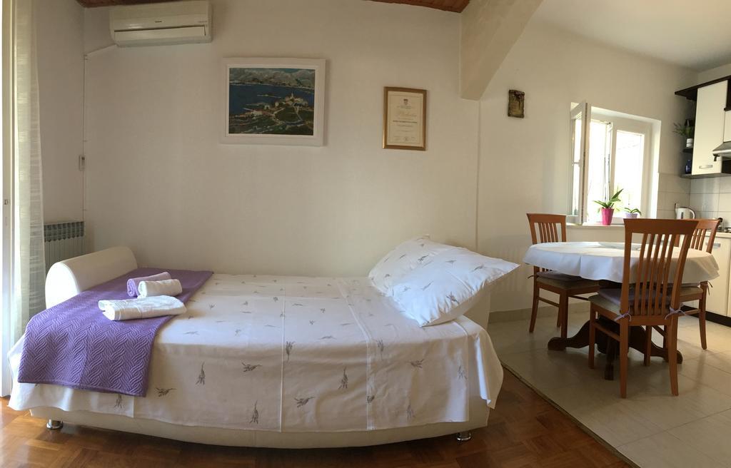 לומבארדה Guesthouse Cipre מראה חיצוני תמונה