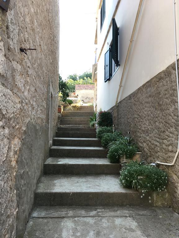 לומבארדה Guesthouse Cipre מראה חיצוני תמונה