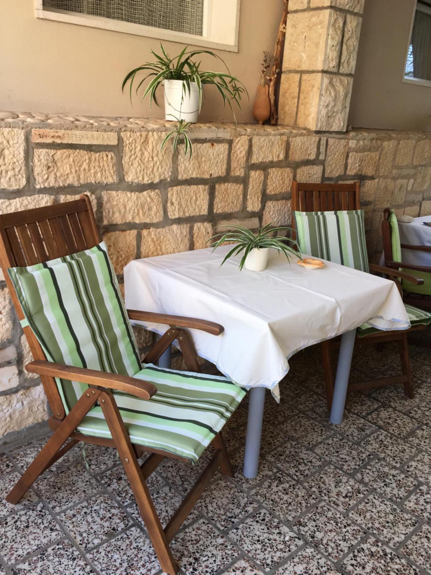 לומבארדה Guesthouse Cipre מראה חיצוני תמונה