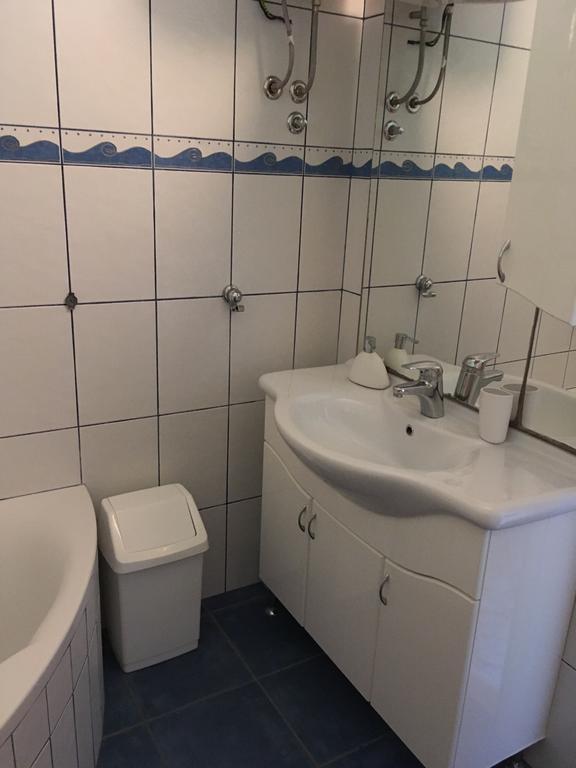 לומבארדה Guesthouse Cipre מראה חיצוני תמונה