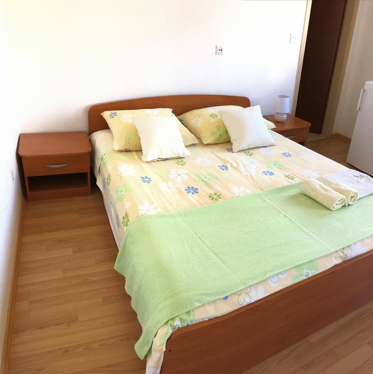 לומבארדה Guesthouse Cipre מראה חיצוני תמונה